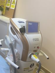 -上海首尔丽格医疗美容医院