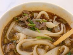 -永旺梦乐城(金银潭店)