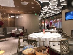 大堂-阿五黄河大鲤鱼(海尚店)