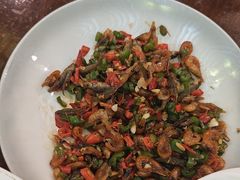 -潇湘·永州会馆(百子湾店)