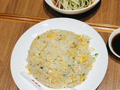 -鼎泰丰(SKP店)