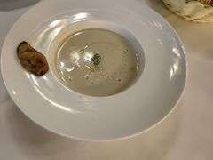 -马克西姆餐厅(崇文门店)