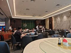 -兴仙饭店·闽味海鲜(马尾总店)