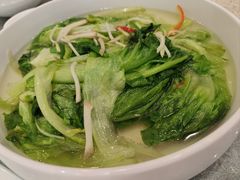 -聚家渔村·寻味顺德(大良店)