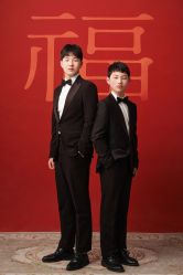 -光明婚纱摄影(建设路店)