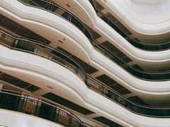 -五谷芳乳鸽王(海景店)