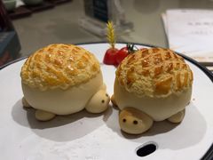 -珍之宝御品·寻味顺德(容桂渔人码头店)