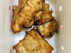 -肯德基(杭州银江宾馆店)