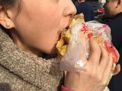 -盛扬煎饼果子(总店)