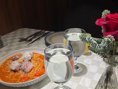 -西堤牛排(南京龙江店)