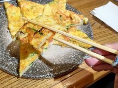 -大壮家原味烤肉(兴华北街店)