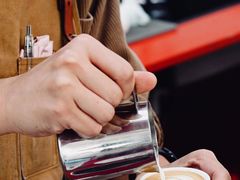 -UNIUNI(凯瑟琳广场店)