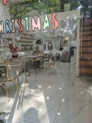 -J Candy Nail 美甲美睫