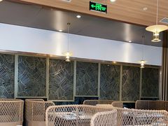 -东椰·海南椰子鸡火锅(朝阳门店)