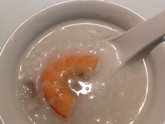 -多多旺港式茶餐厅(新区店)