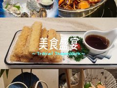 -诺筵汤品·菌汤火锅(南河坝店)