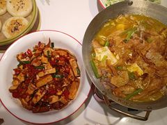 -湘村小灶·地道长沙菜·本地人优选(咸嘉新村店)