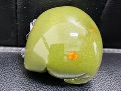 -许阿姨糕团店(南京总店)