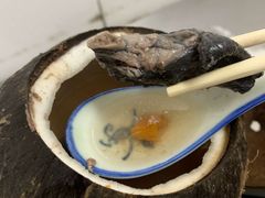 -達揚原味燉品(文明路店)