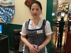 -比尔森韩式烤肉自助(国商店)