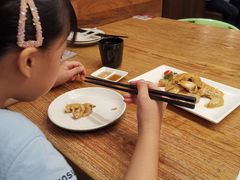 -新旺茶餐厅(嘉里城店)