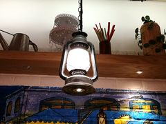 -新加坡高记KOO KEE Restaurant(盈科店)
