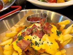 -COMMUNE幻师(渔人码头店)