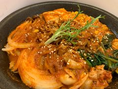 -雷门拉面(龙湖成都金楠天街店)
