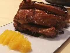 -隐山栖(鸿泰佳园店)