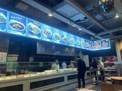 -直隶安家牛肉罩饼(建华店)