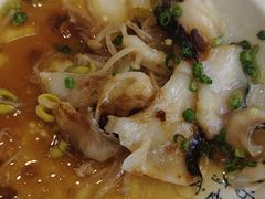 -糟粕醋·椰苑海南菜餐厅(亚龙湾天域酒店)