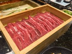 -王家渡火锅(金宝汇店)