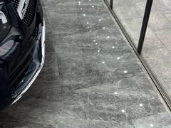 -XPEL旗舰店·汽车贴膜·隐形车衣·改色贴膜