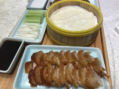 -柴米油盐(土菜院子店)