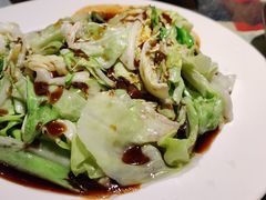 -什么餐馆(天主教堂店)