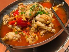 -七号湘(南湖路店)