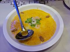 -尚岛私房菜(西方巷店)