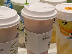 -沈阳铁西万象汇