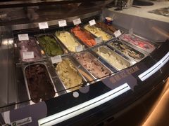 -视博茶点(美狮美高梅店)