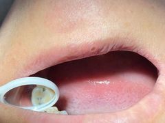 -美冠塔口腔(酒仙桥分院)