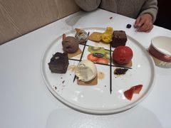 -哈根达斯(上海金山店)