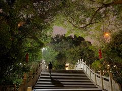 -小洲村
