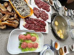 -杏花吴记牛肉火锅