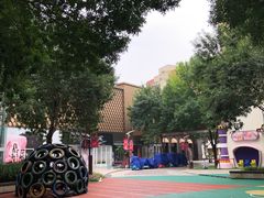 -中粮·祥云小镇