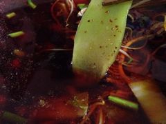 iphone_upload_pic-蓉城西二道无名冒菜(西二道街店)
