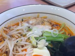 -晴季寿司(红旗街万达店)