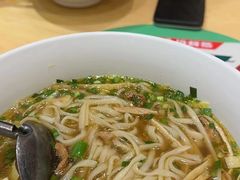 -秦和居(大唐时代店)