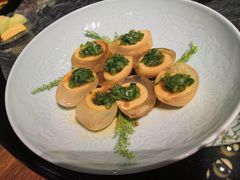 -31号公馆(黄兴广场白果园店)