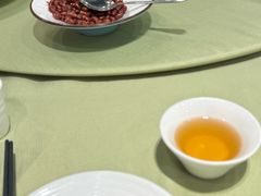 -金百万(亦庄店)