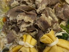 -游You House(西单老佛爷店)